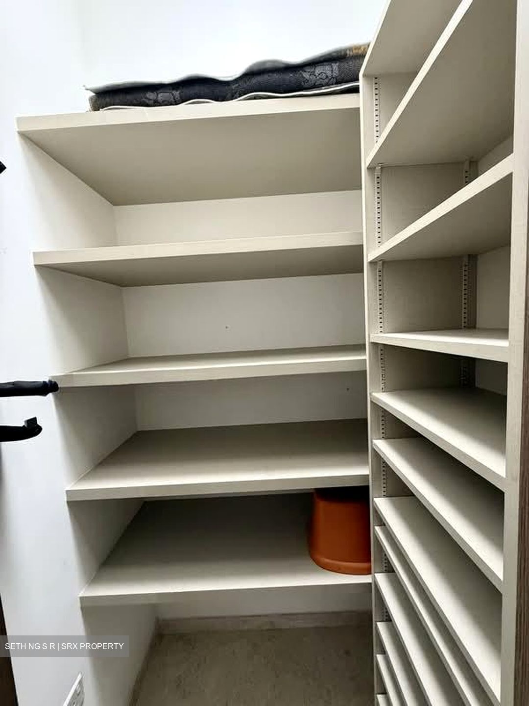 Seaside Residences (D15), Apartment #551280981